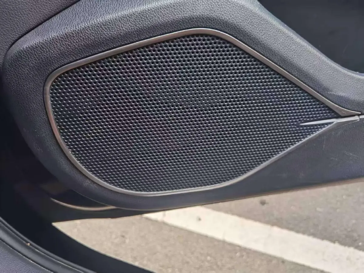 2022 HongQi E-QM5 BEV 54KWH,autocango,china used car exporter,china ev exporter,chinese used car exporter,chinese used ev exporter