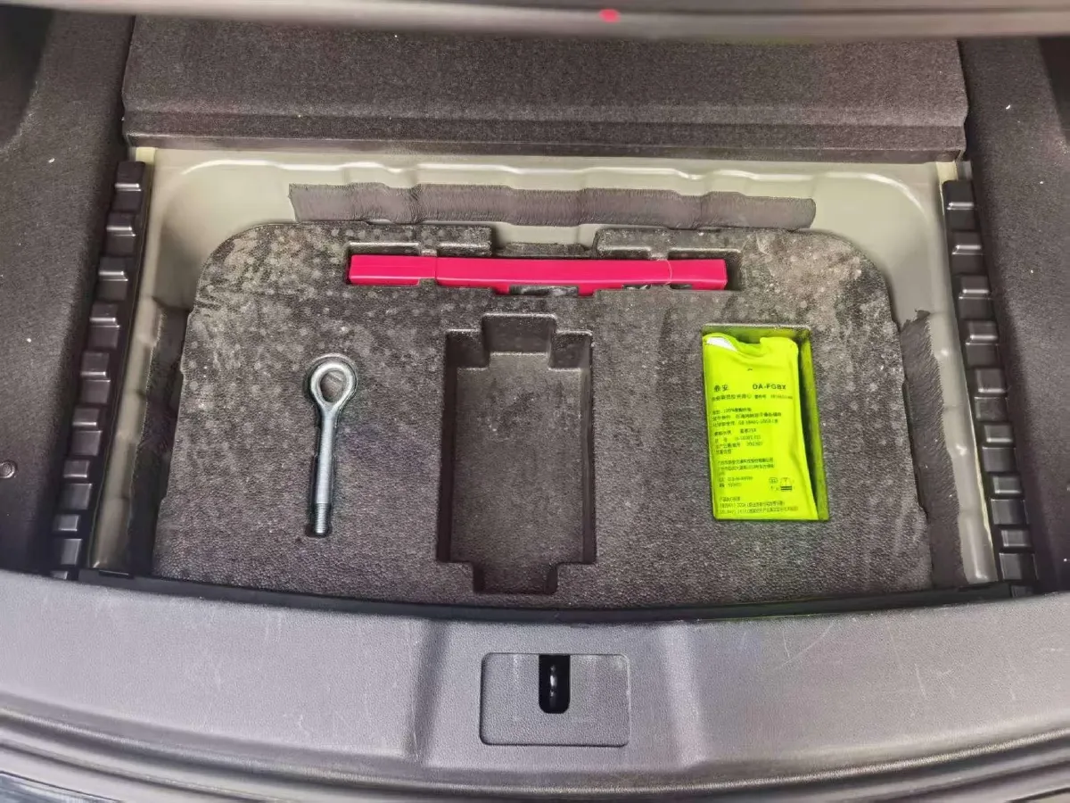 2022 HongQi E-QM5 BEV 54KWH,autocango,china used car exporter,china ev exporter,chinese used car exporter,chinese used ev exporter