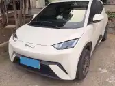 2025 BYD SEAGULL,autocango,china used car exporter,china ev exporter,chinese used car exporter,chinese used ev exporter