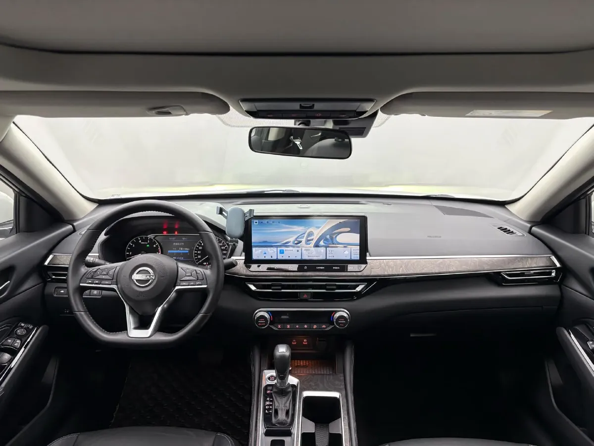 2022 Nissan Teana 2.0L 156HP L4 CVT,autocango,china used car exporter,china ev exporter,chinese used car exporter,chinese used ev exporter