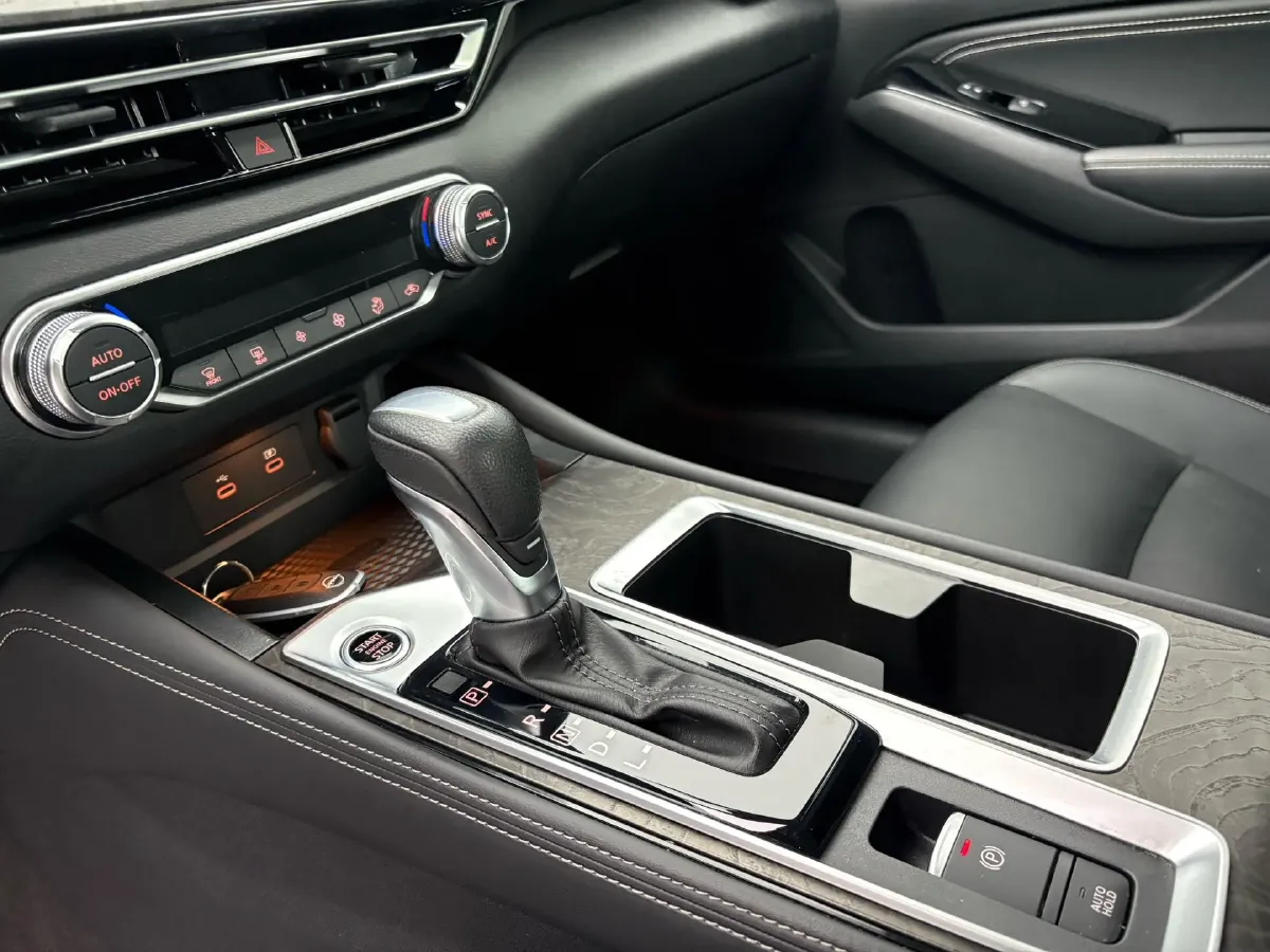 2022 Nissan Teana 2.0L 156HP L4 CVT,autocango,china used car exporter,china ev exporter,chinese used car exporter,chinese used ev exporter