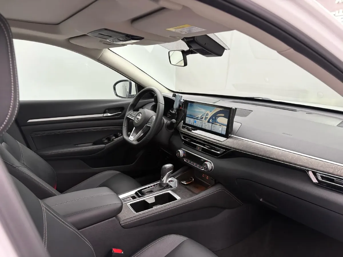 2022 Nissan Teana 2.0L 156HP L4 CVT,autocango,china used car exporter,china ev exporter,chinese used car exporter,chinese used ev exporter