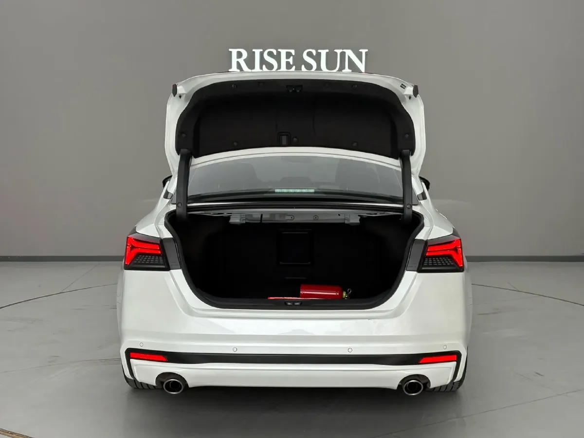 2022 Nissan Teana 2.0L 156HP L4 CVT,autocango,china used car exporter,china ev exporter,chinese used car exporter,chinese used ev exporter