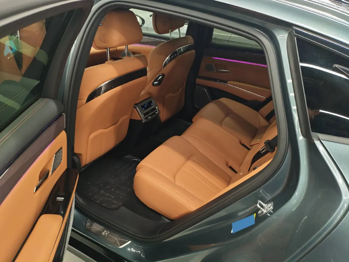 2025 BYD HanL 1.5T 156HP L4 E-CVT PHEV,autocango,china used car exporter,china ev exporter,chinese used car exporter,chinese used ev exporter