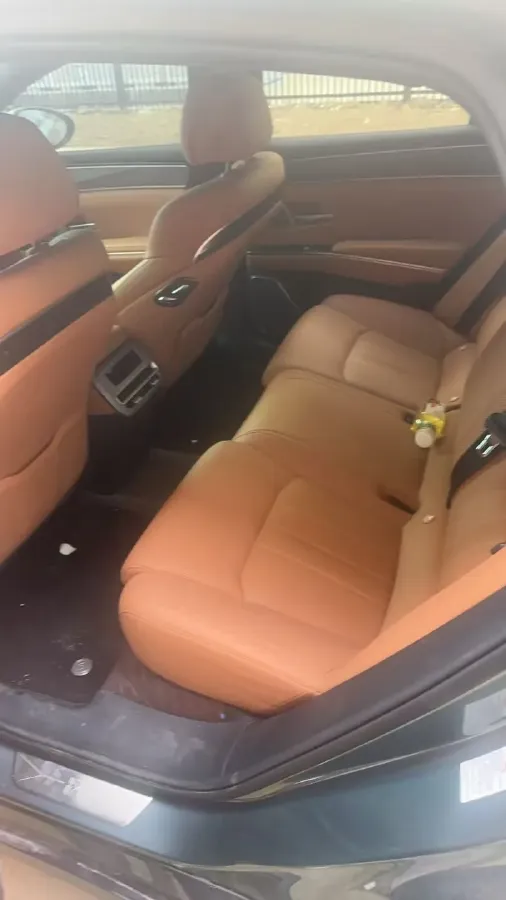 2025 BYD HanL 1.5T 156HP L4 E-CVT PHEV,autocango,china used car exporter,china ev exporter,chinese used car exporter,chinese used ev exporter