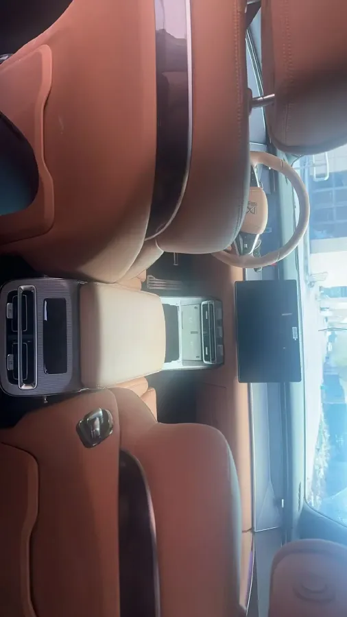 2025 BYD HanL 1.5T 156HP L4 E-CVT PHEV,autocango,china used car exporter,china ev exporter,chinese used car exporter,chinese used ev exporter