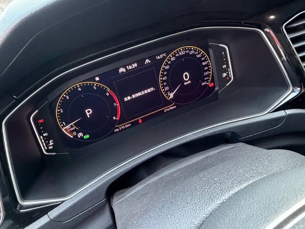 2021 Volkswagen T-Roc 1.4T 150HP L4 7DCT,autocango,china used car exporter,china ev exporter,chinese used car exporter,chinese used ev exporter