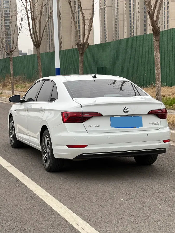 2022 Volkswagen Sagitar 1.4T 150HP L4 7DCT,autocango,china used car exporter,china ev exporter,chinese used car exporter,chinese used ev exporter