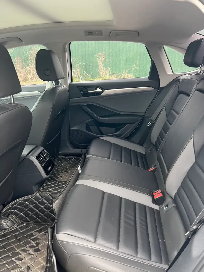 2022 Volkswagen Sagitar 1.4T 150HP L4 7DCT,autocango,china used car exporter,china ev exporter,chinese used car exporter,chinese used ev exporter