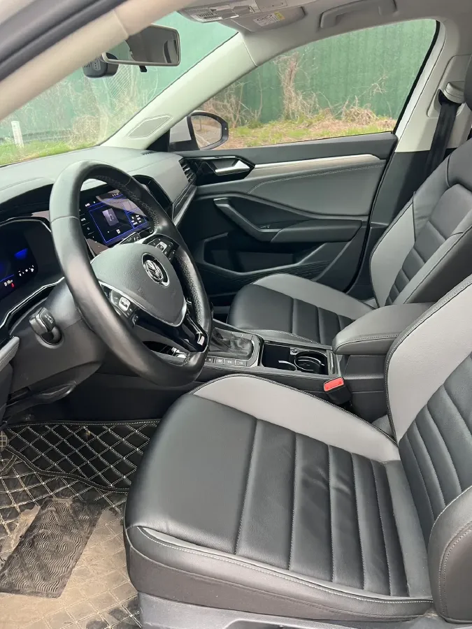 2022 Volkswagen Sagitar 1.4T 150HP L4 7DCT,autocango,china used car exporter,china ev exporter,chinese used car exporter,chinese used ev exporter