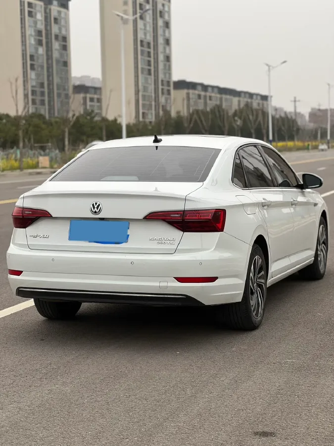 2022 Volkswagen Sagitar 1.4T 150HP L4 7DCT,autocango,china used car exporter,china ev exporter,chinese used car exporter,chinese used ev exporter