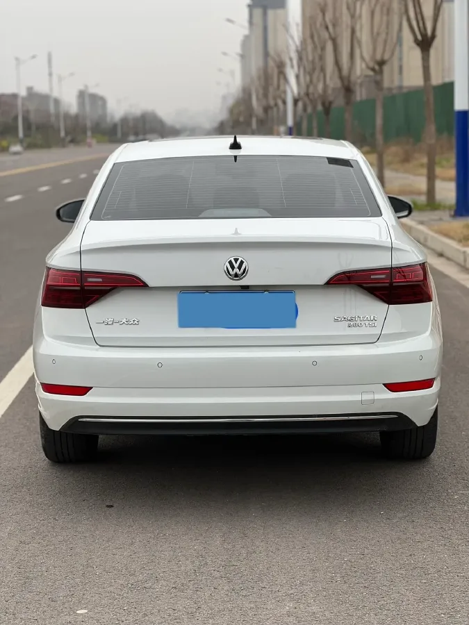 2022 Volkswagen Sagitar 1.4T 150HP L4 7DCT,autocango,china used car exporter,china ev exporter,chinese used car exporter,chinese used ev exporter