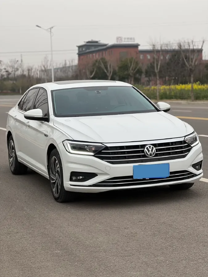 2022 Volkswagen Sagitar 1.4T 150HP L4 7DCT,autocango,china used car exporter,china ev exporter,chinese used car exporter,chinese used ev exporter