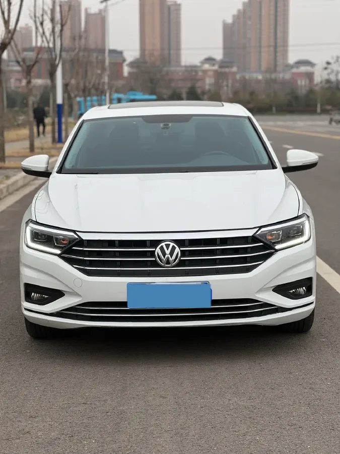 2022 Volkswagen Sagitar 1.4T 150HP L4 7DCT,autocango,china used car exporter,china ev exporter,chinese used car exporter,chinese used ev exporter