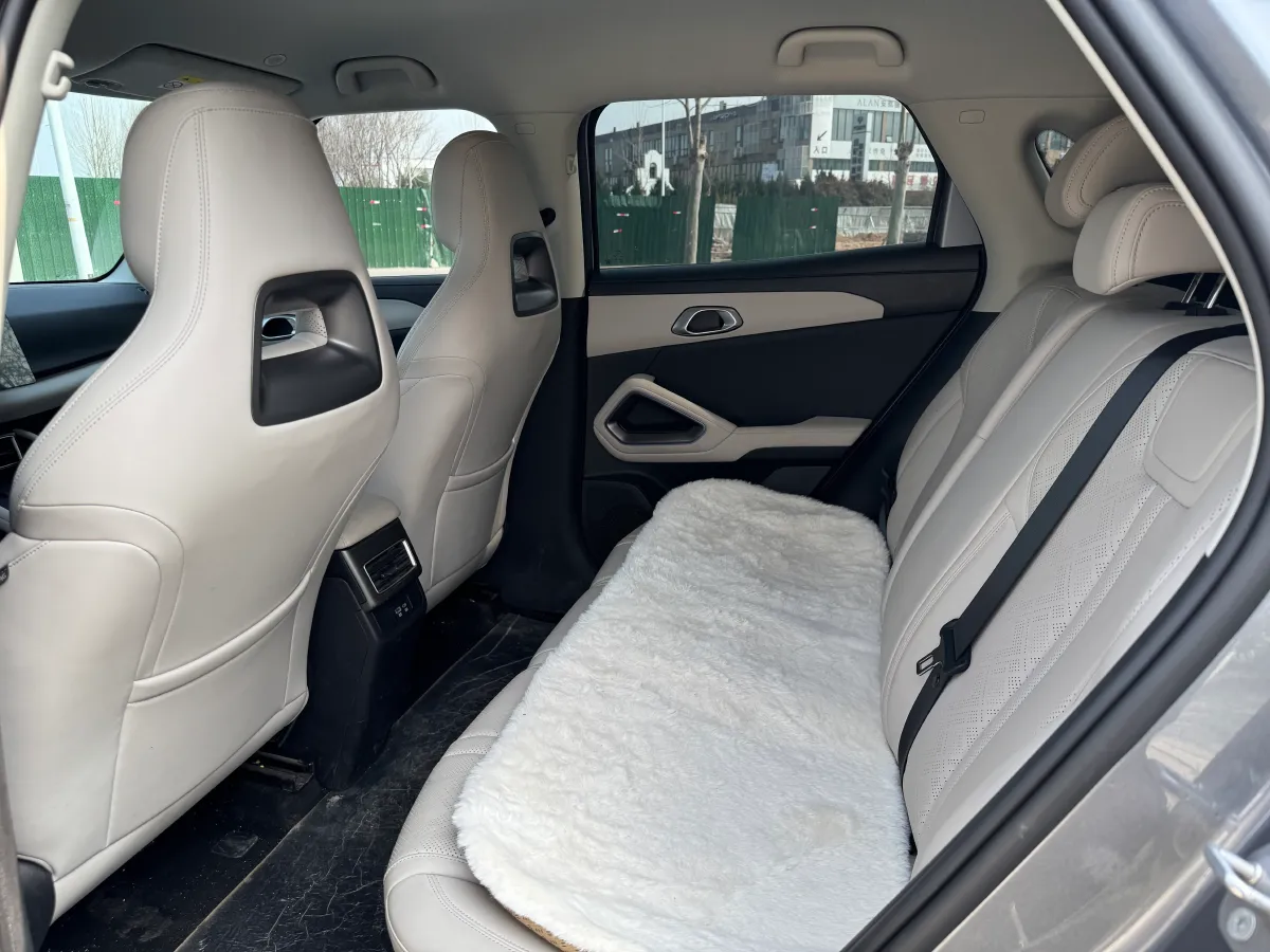 2025 BYD YuanUP BEV,autocango,china used car exporter,china ev exporter,chinese used car exporter,chinese used ev exporter