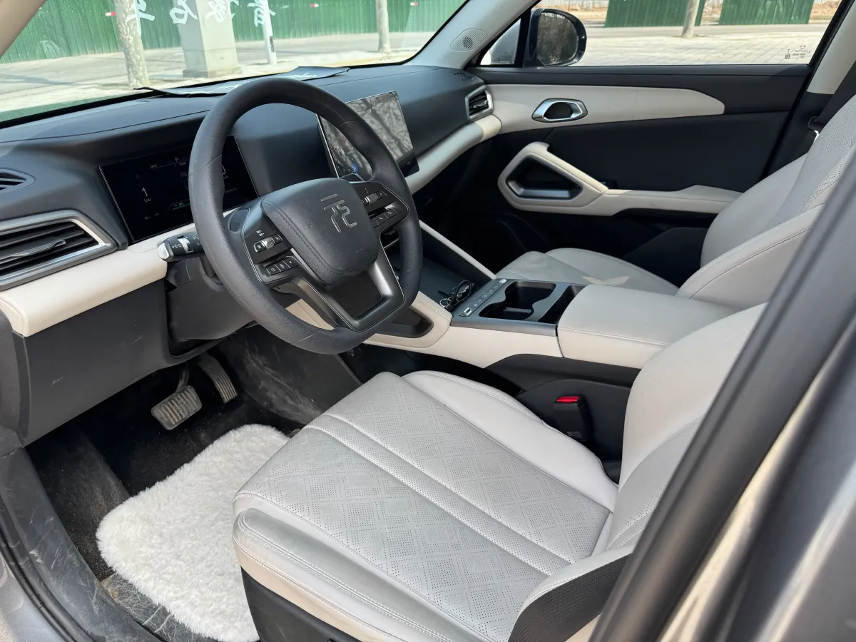 2025 BYD YuanUP BEV,autocango,china used car exporter,china ev exporter,chinese used car exporter,chinese used ev exporter