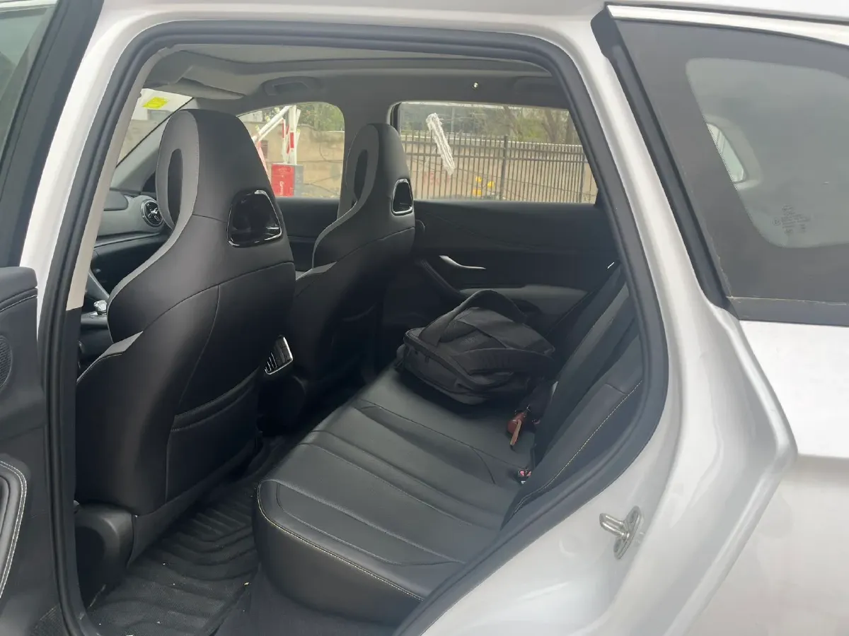 2025 BYD Sea Lion 05 DM-i 1.5L 101HP L4 E-CVT PHEV 12.9KWH,autocango,china used car exporter,china ev exporter,chinese used car exporter,chinese used ev exporter