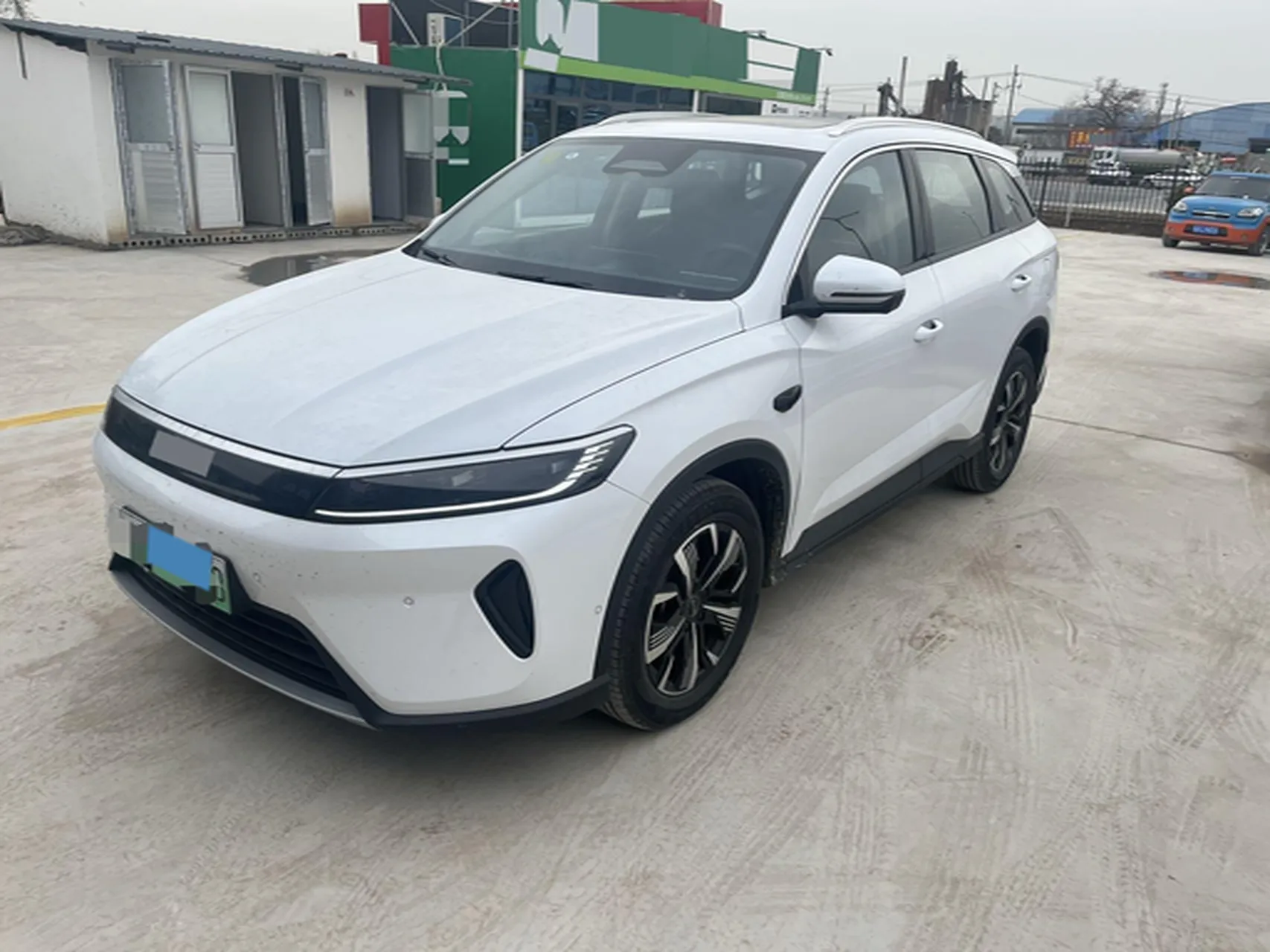 autocango,china used car exporter,china ev exporter,chinese used car exporter,chinese used ev exporter