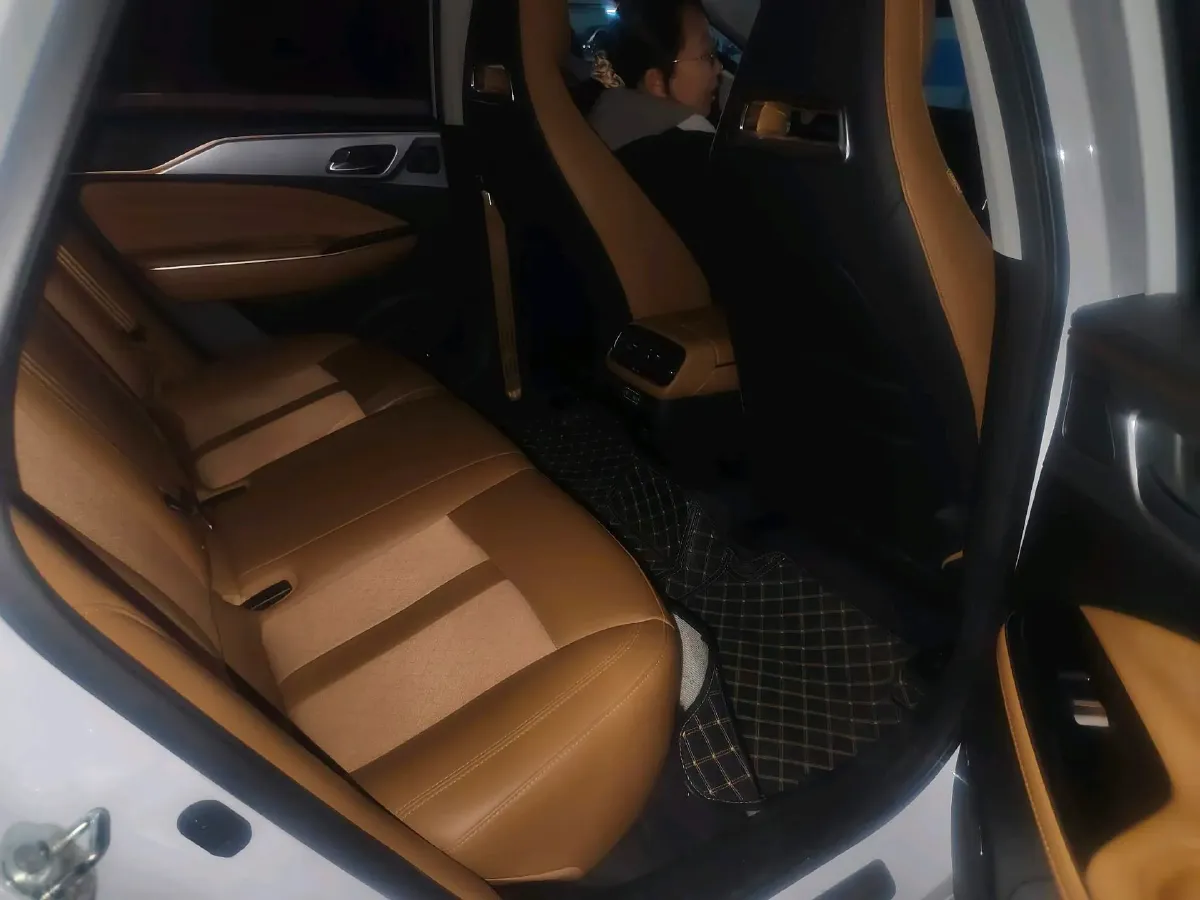 2019 Aion S BEV 58.8KWH,autocango,china used car exporter,china ev exporter,chinese used car exporter,chinese used ev exporter