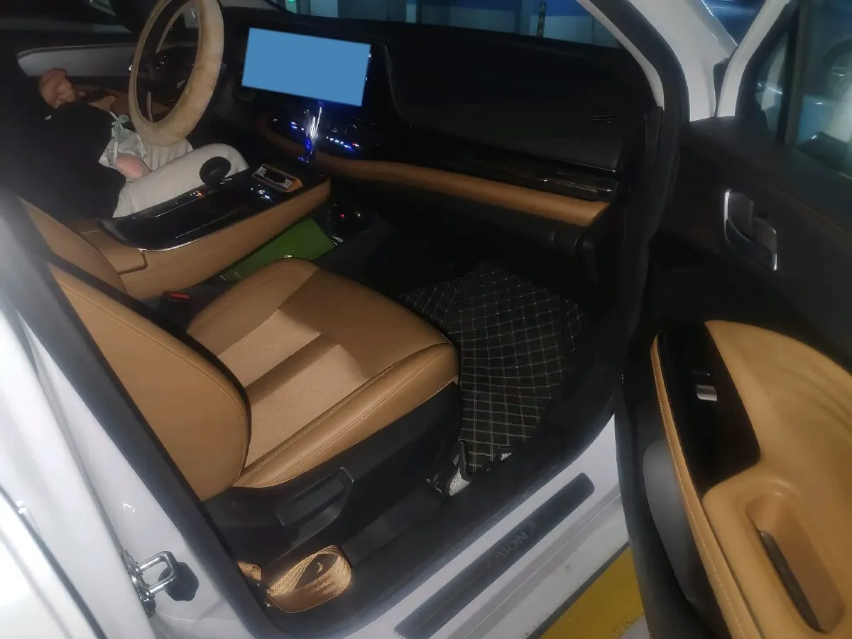 2019 Aion S BEV 58.8KWH,autocango,china used car exporter,china ev exporter,chinese used car exporter,chinese used ev exporter
