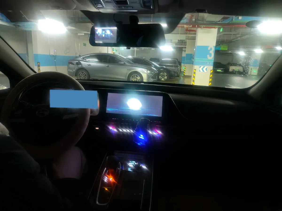 2019 Aion S BEV 58.8KWH,autocango,china used car exporter,china ev exporter,chinese used car exporter,chinese used ev exporter