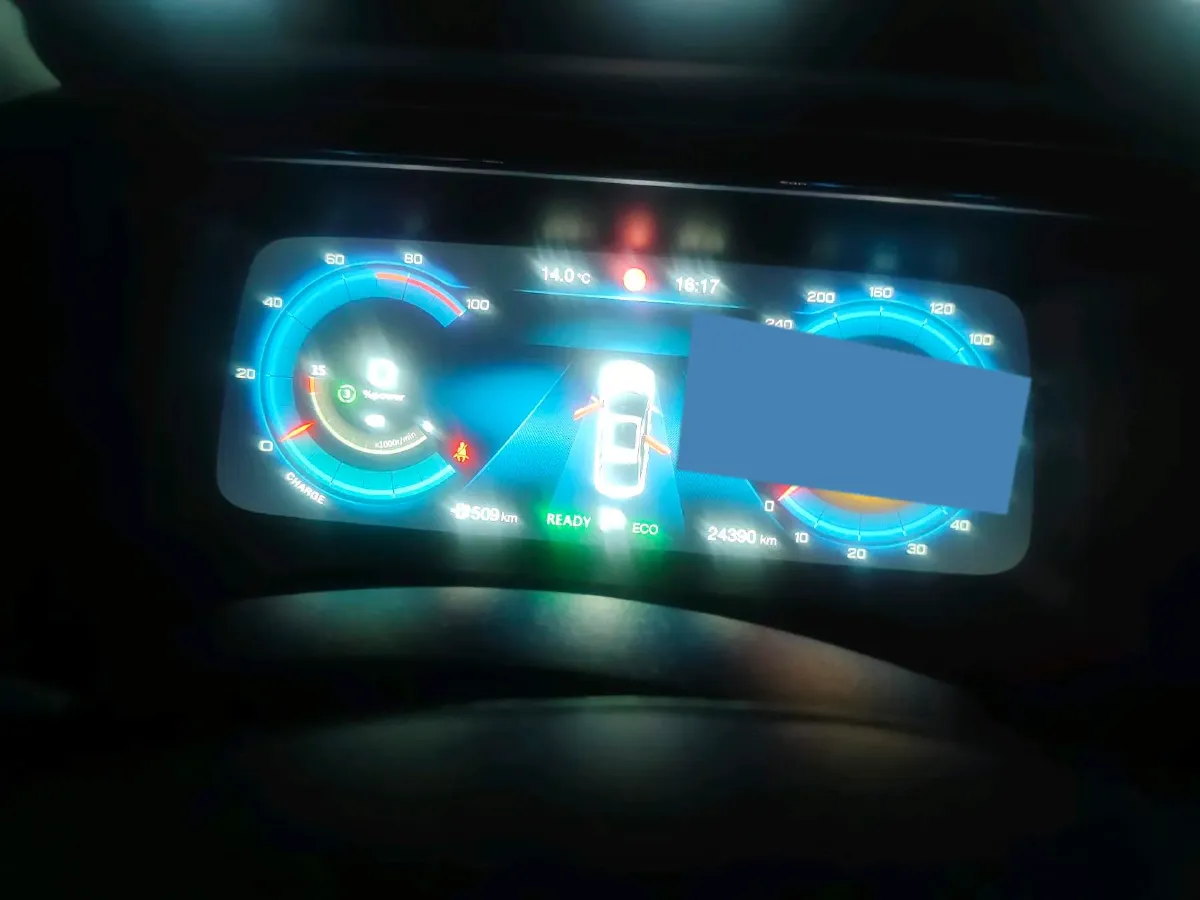 2019 Aion S BEV 58.8KWH,autocango,china used car exporter,china ev exporter,chinese used car exporter,chinese used ev exporter