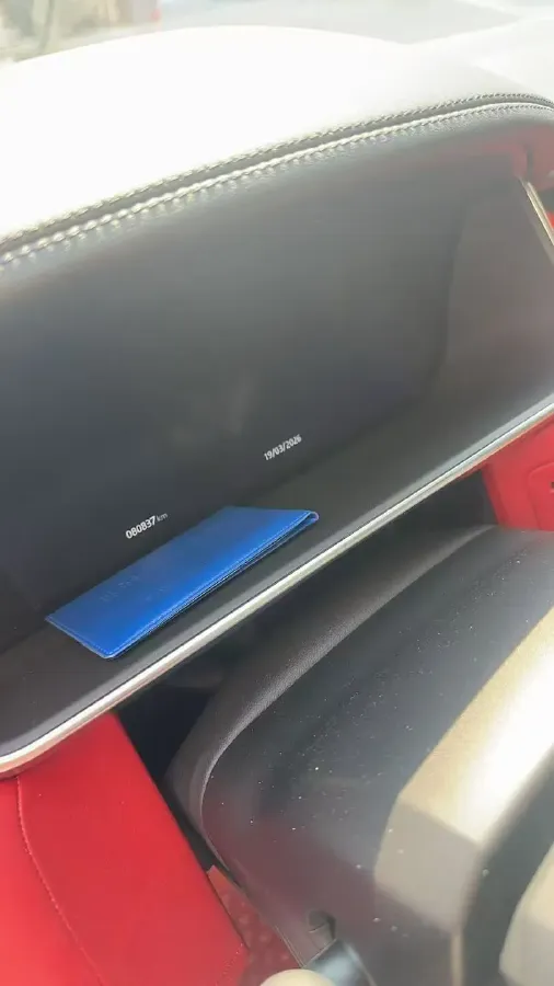 2021 Land Rover Range Rover Sport 3.0T 360HP L6 8AT,autocango,china used car exporter,china ev exporter,chinese used car exporter,chinese used ev exporter