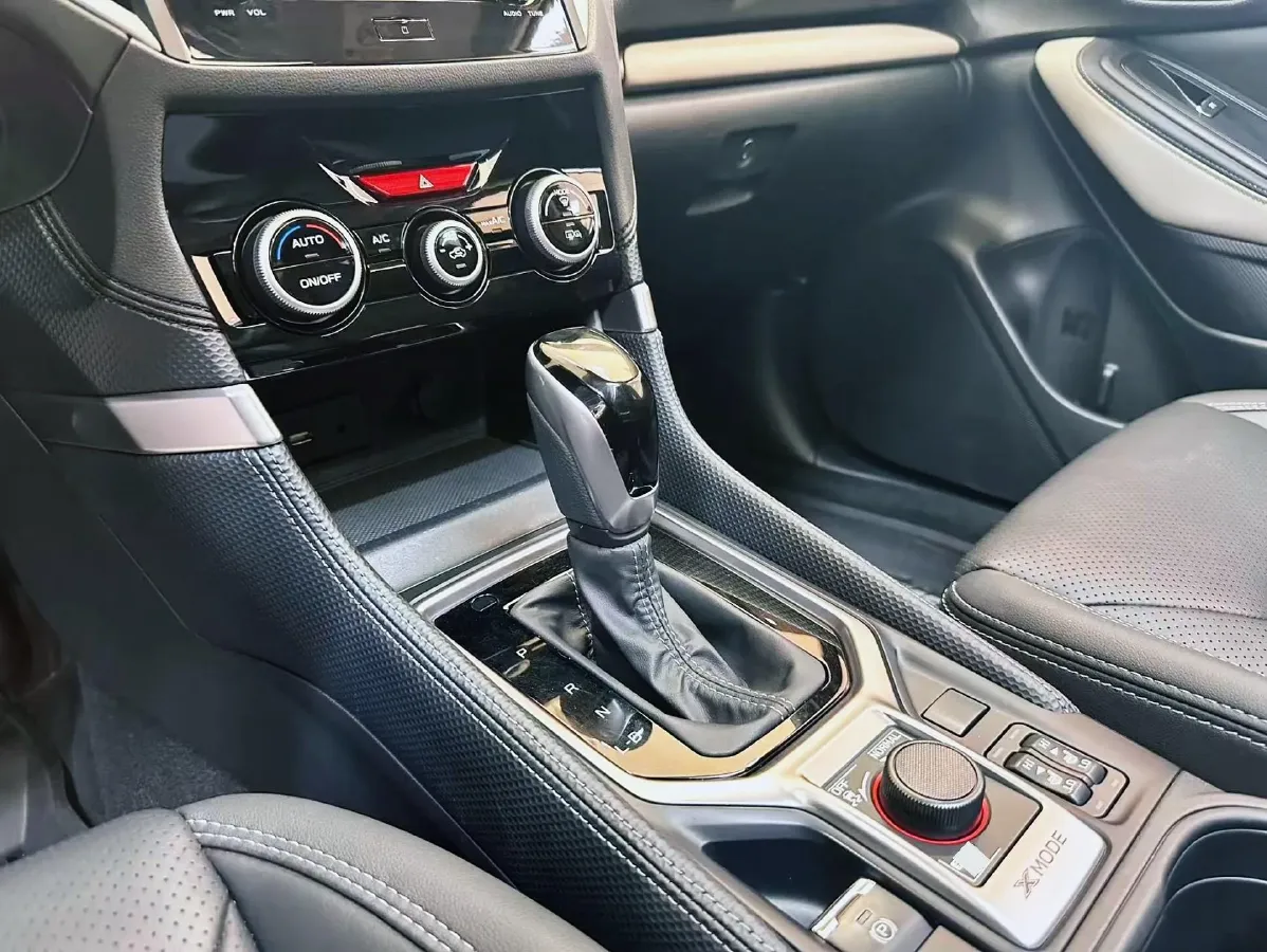 2022 Subaru Forester 2.0L 154HP H4 CVT,autocango,china used car exporter,china ev exporter,chinese used car exporter,chinese used ev exporter