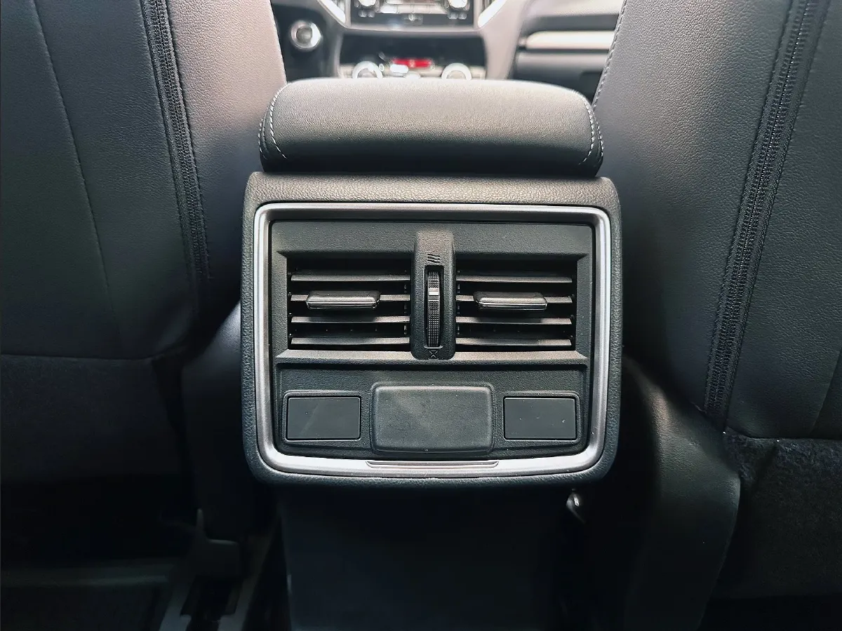 2022 Subaru Forester 2.0L 154HP H4 CVT,autocango,china used car exporter,china ev exporter,chinese used car exporter,chinese used ev exporter