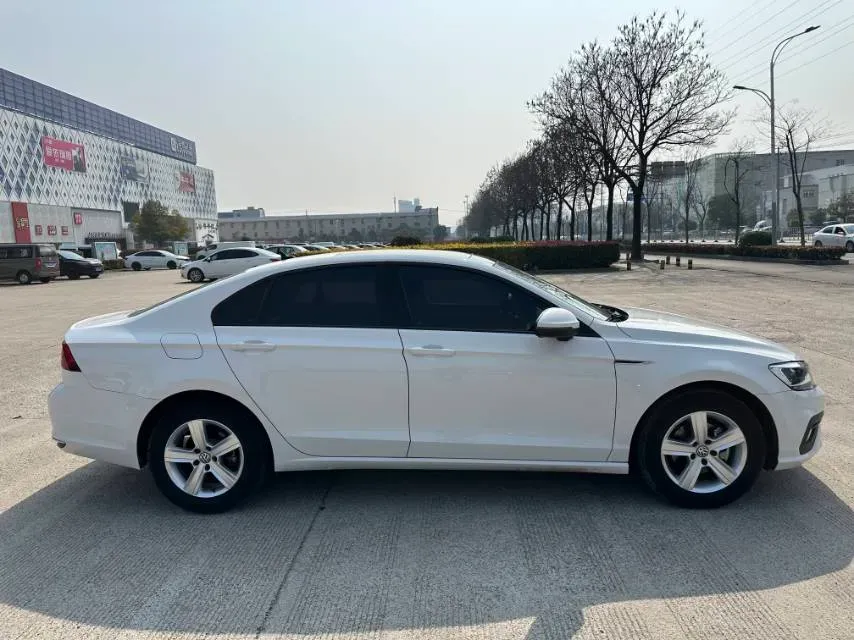 2021 DongFeng Forthing S50EV BEV 57.2KWH,autocango,china used car exporter,china ev exporter,chinese used car exporter,chinese used ev exporter