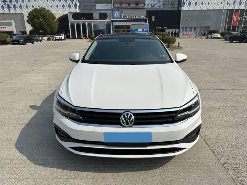 2021 DongFeng Forthing S50EV BEV 57.2KWH,autocango,china used car exporter,china ev exporter,chinese used car exporter,chinese used ev exporter