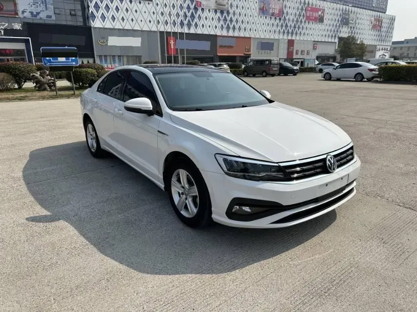 2021 DongFeng Forthing S50EV BEV 57.2KWH,autocango,china used car exporter,china ev exporter,chinese used car exporter,chinese used ev exporter