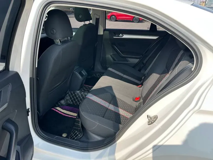 2021 DongFeng Forthing S50EV BEV 57.2KWH,autocango,china used car exporter,china ev exporter,chinese used car exporter,chinese used ev exporter