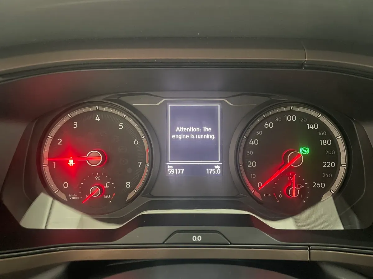 2021 Volkswagen Tharu 1.4T 150HP L4 7DCT,autocango,china used car exporter,china ev exporter,chinese used car exporter,chinese used ev exporter