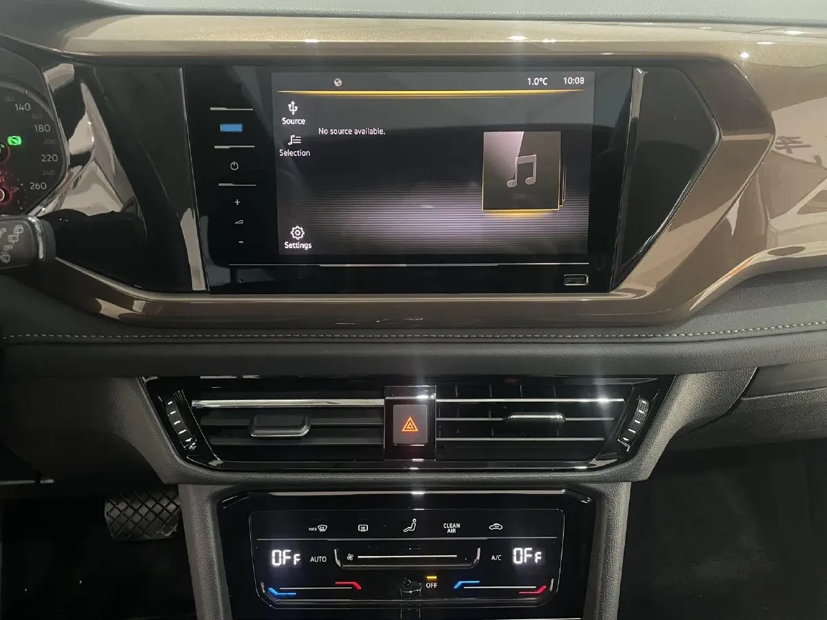 2021 Volkswagen Tharu 1.4T 150HP L4 7DCT,autocango,china used car exporter,china ev exporter,chinese used car exporter,chinese used ev exporter