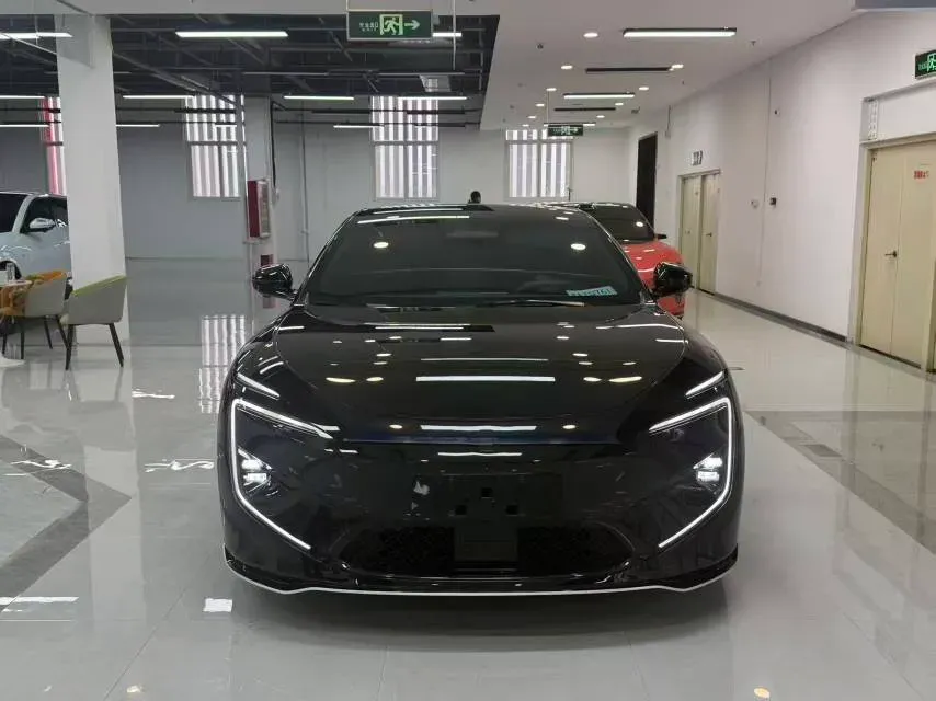 2025 Avatr 12 1.5T 156HP L4 REEV 39.05KWH,autocango,china used car exporter,china ev exporter,chinese used car exporter,chinese used ev exporter