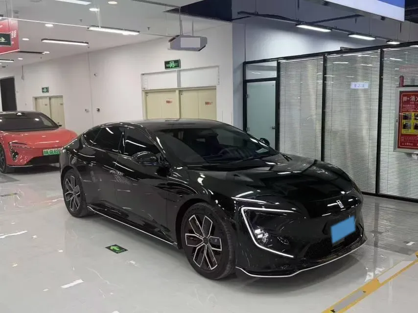 2025 Avatr 12 1.5T 156HP L4 REEV 39.05KWH,autocango,china used car exporter,china ev exporter,chinese used car exporter,chinese used ev exporter