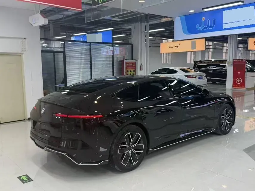 2025 Avatr 12 1.5T 156HP L4 REEV 39.05KWH,autocango,china used car exporter,china ev exporter,chinese used car exporter,chinese used ev exporter