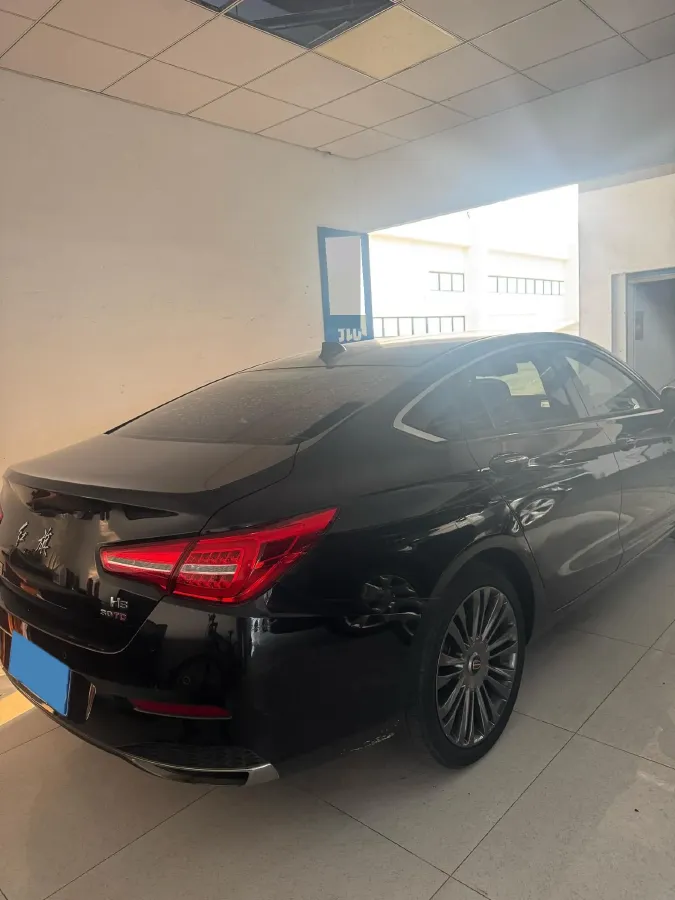 2018 Foton Tunland 2.8T 177HP L4 6AT,autocango,china used car exporter,china ev exporter,chinese used car exporter,chinese used ev exporter