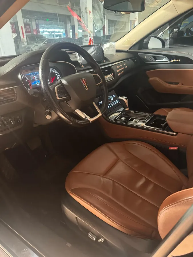 2018 Foton Tunland 2.8T 177HP L4 6AT,autocango,china used car exporter,china ev exporter,chinese used car exporter,chinese used ev exporter