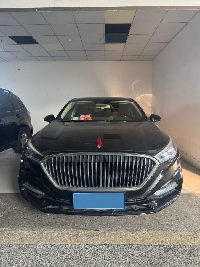 2018 Foton Tunland 2.8T 177HP L4 6AT,autocango,china used car exporter,china ev exporter,chinese used car exporter,chinese used ev exporter