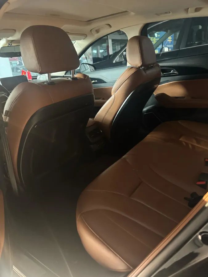 2018 Foton Tunland 2.8T 177HP L4 6AT,autocango,china used car exporter,china ev exporter,chinese used car exporter,chinese used ev exporter