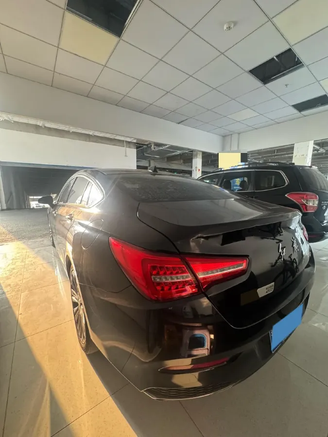 2018 Foton Tunland 2.8T 177HP L4 6AT,autocango,china used car exporter,china ev exporter,chinese used car exporter,chinese used ev exporter