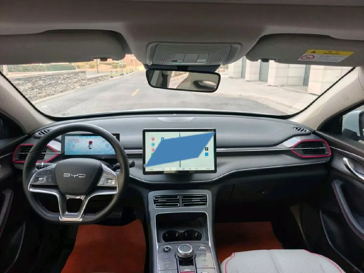 2022 Foton Grand General G7 2.0T 163HP L4 8AT,autocango,china used car exporter,china ev exporter,chinese used car exporter,chinese used ev exporter