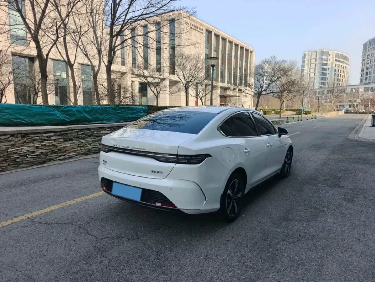 2022 Foton Grand General G7 2.0T 163HP L4 8AT,autocango,china used car exporter,china ev exporter,chinese used car exporter,chinese used ev exporter