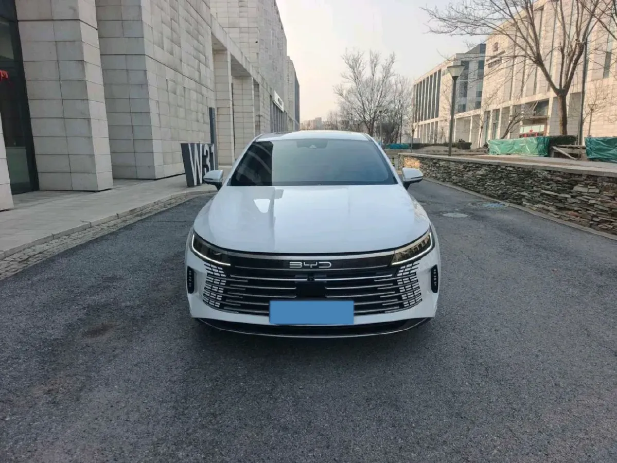 2022 Foton Grand General G7 2.0T 163HP L4 8AT,autocango,china used car exporter,china ev exporter,chinese used car exporter,chinese used ev exporter