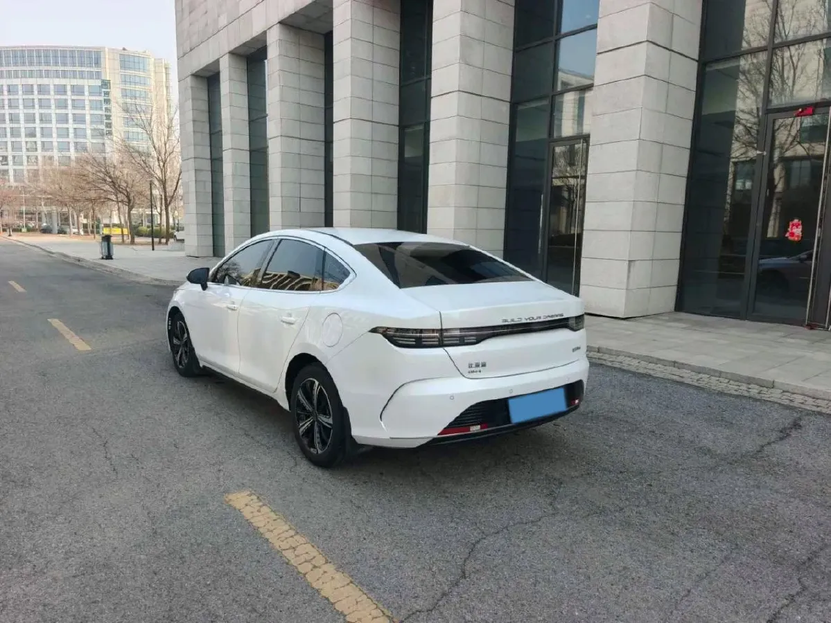2022 Foton Grand General G7 2.0T 163HP L4 8AT,autocango,china used car exporter,china ev exporter,chinese used car exporter,chinese used ev exporter