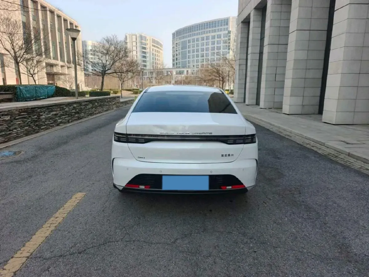 2022 Foton Grand General G7 2.0T 163HP L4 8AT,autocango,china used car exporter,china ev exporter,chinese used car exporter,chinese used ev exporter