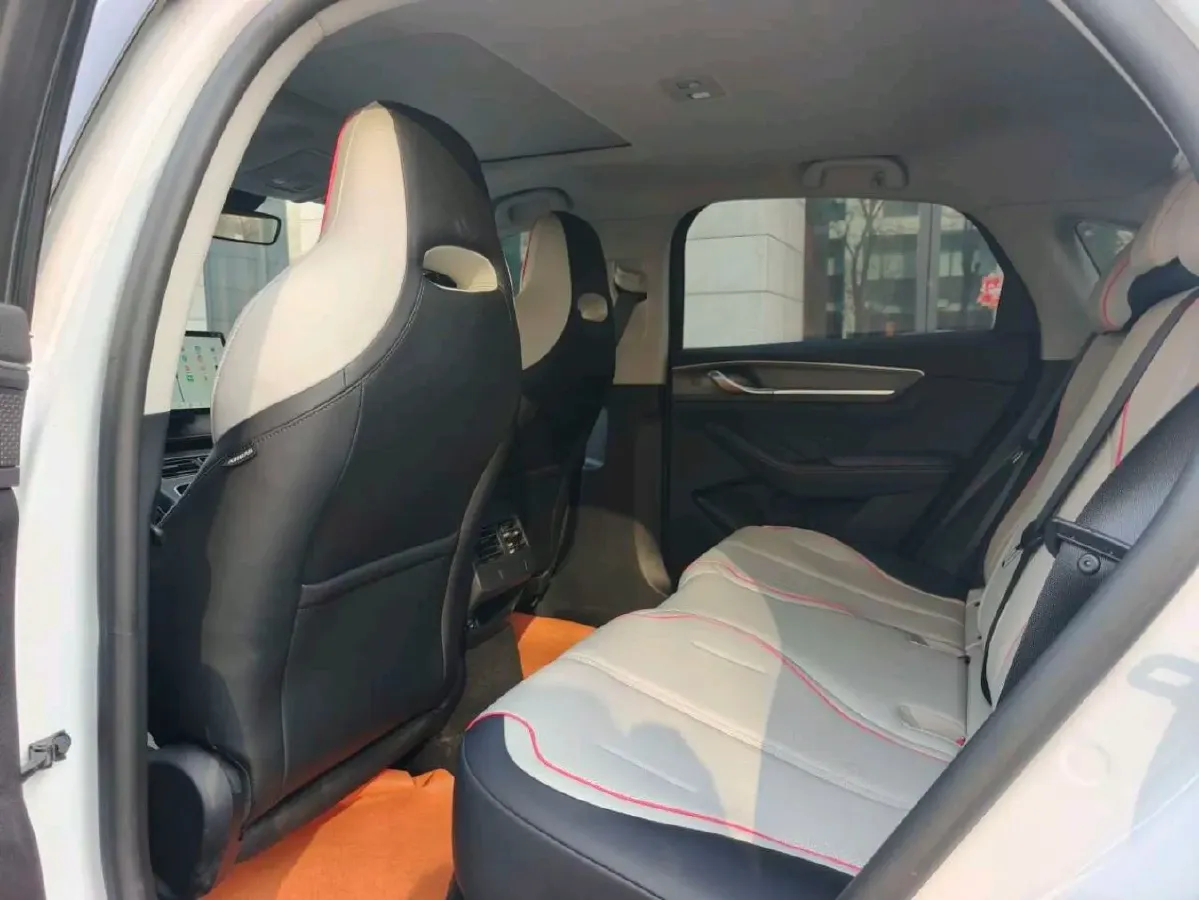 2022 Foton Grand General G7 2.0T 163HP L4 8AT,autocango,china used car exporter,china ev exporter,chinese used car exporter,chinese used ev exporter