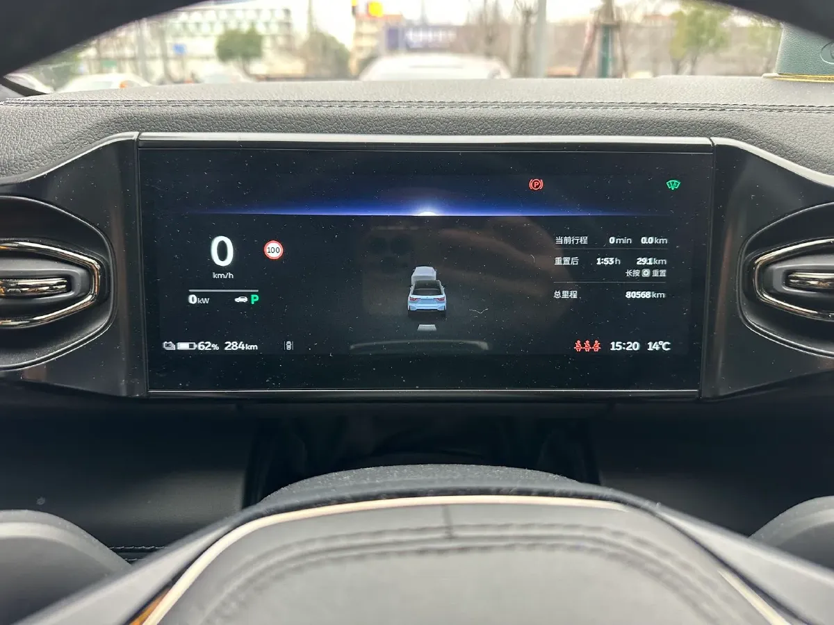 2022 NIO ES6 BEV 75KWH,autocango,china used car exporter,china ev exporter,chinese used car exporter,chinese used ev exporter